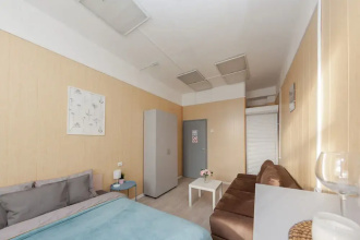 Mini-hotel Spikado, фото 112