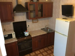 Апартаменты на бул. Энтузиастов, 2Б, фото 14