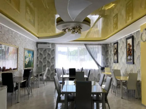 Inn Blaga-Paradise, фото 25