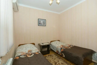 Anais Guest House, фото 46