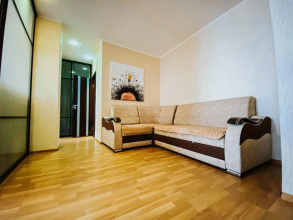 Симбирские апартаменты на улице Кирова 6, фото 61