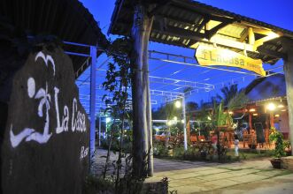 La Casa Resort Phu Quoc