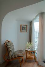 Green World Hotel Nha Trang