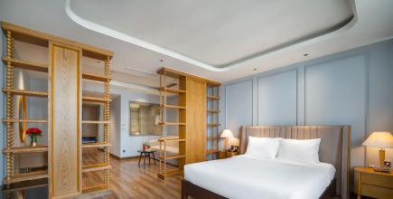 Hadana Boutique Danang