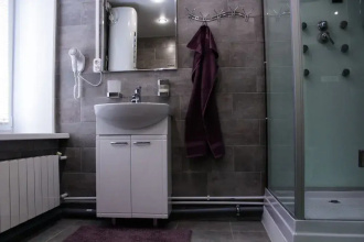 Landmark Guest House - Hostel, фото 149