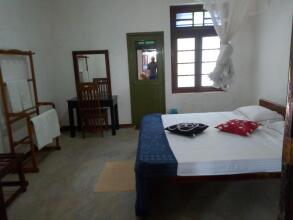 Weligama Bay Resort