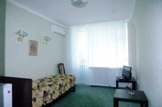 Южный, фото 48 Южный, фото 48