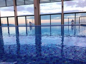 Four Points By Sheraton Danang