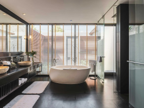 Anantara Mai Khao Phuket Villas