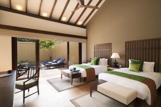 Anantara Kalutara Resort