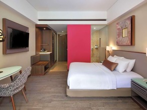 Mercure Bali Legian