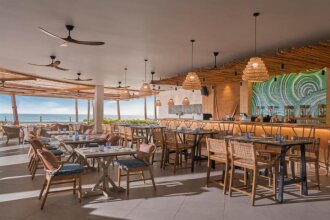 Boma Hotel Nha Trang
