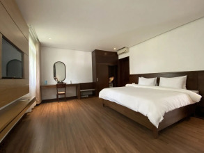 Hoang Ngoc Resort (Oriental Pearl)