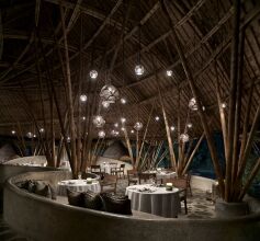 Mandapa, A Ritz-Carlton Reserve