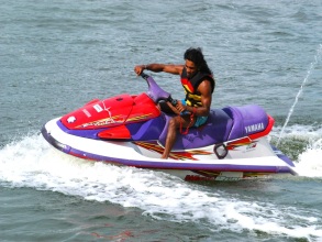 Club Bentota