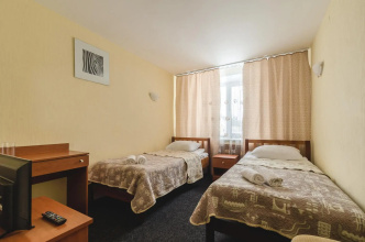 Оазис, фото 107