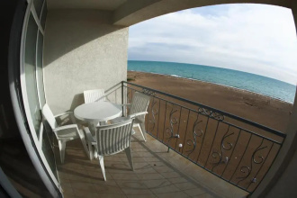 Aniri Inn, фото 28