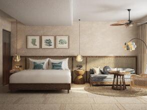 Radisson Resort Phan Thiet