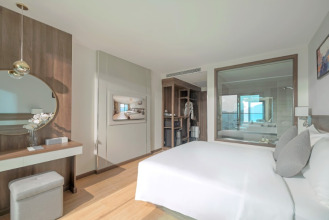 Panama Nha Trang