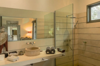 Indiana Kenanga Luxury Boutique Hotel & Spa