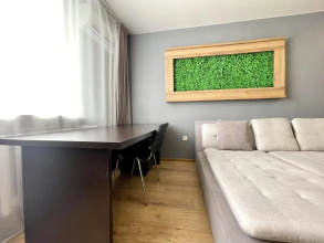 Flats-Line Apartaments, фото 170