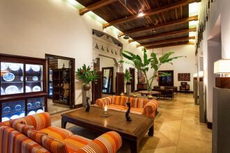 Galle Fort Hotel