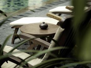 The Phoenix Hotel Yogyakarta - Mgallery Collection