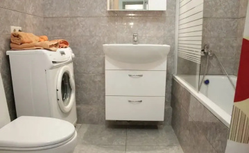 LOFT STUDIO Октября, 52, фото 55