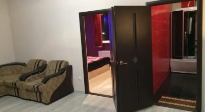 Отель Crystal Deluxe Hotel, фото 2