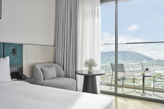 December Hotel Nha Trang