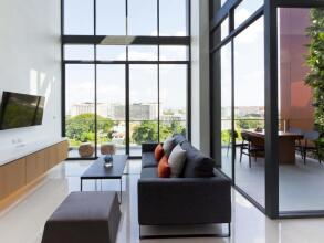 Eastin Tan Hotel Chiang Mai