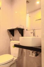 Bellevue Hotel Nha Trang