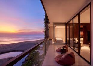 Alila Seminyak