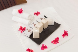 Devon Hotel