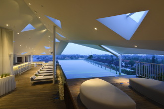 Ize Seminyak