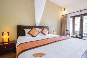 Diamond Bay Resort & Spa Nha Trang