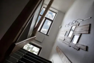 Top Hotel complex, фото 34