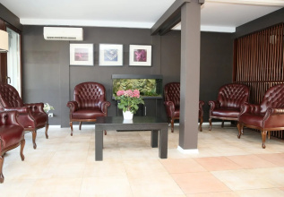 Royal Beach Hotel, фото 74 Royal Beach Hotel, фото 74