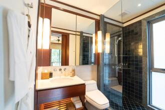 Andara Resort Villas
