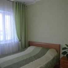 Планета, фото 9