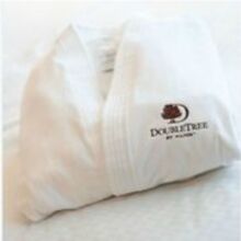 Doubletree By Hilton Hotel Goa 