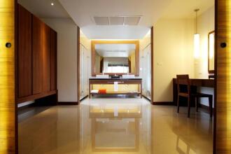 Beyond Resort Khaolak
