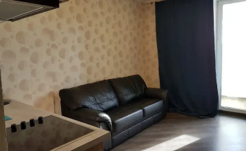 LOFT STUDIO Юбилейный, 40-1, фото 37