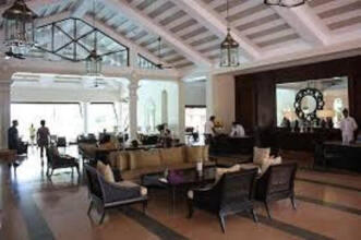 Itc Grand Goa, A Luxury Collection Resort & Spa