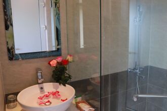 Glory Hotel Nha Trang