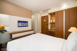 Hadana Boutique Danang