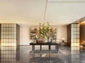 V-Continent Chongqing Hotel