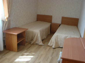 Христина, фото 32