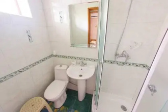 Samburova Inn, фото 69