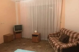 Гостевой дом Sadorini, фото 99